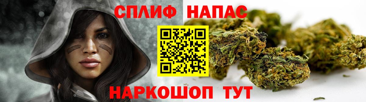 Шишки марихуана марихуана Краснодар